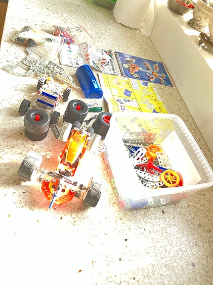 Product image 2 of 8