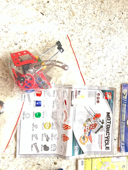 Product image 8 of 8