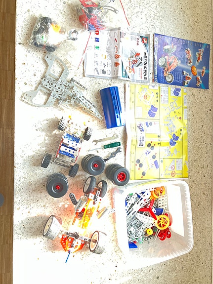 Product image 7 of 8