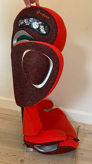 Product image 9 of 10