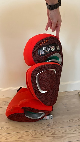 Product image 5 of 10