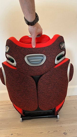 Product image 6 of 10