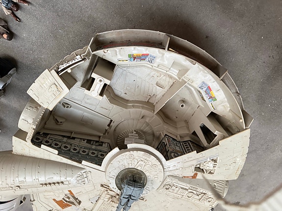 Product image 3 of 7