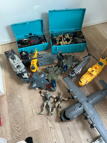 Product image 7 of 8