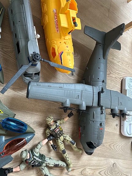 Product image 5 of 8