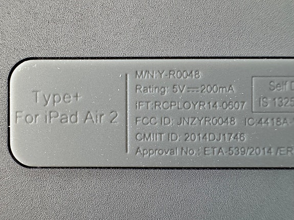 Product image 8 of 8