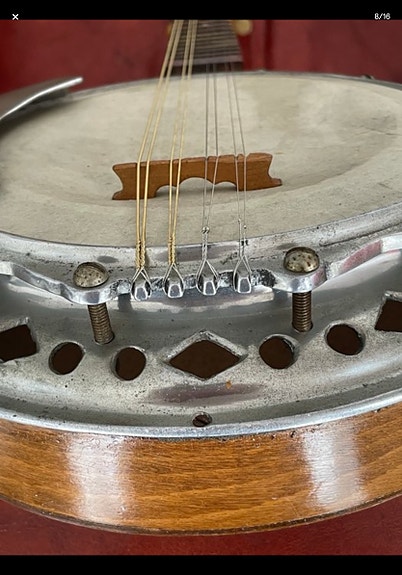 Product image 6 of 9