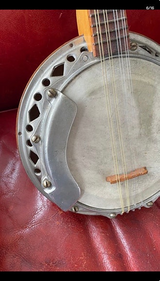 Product image 5 of 9