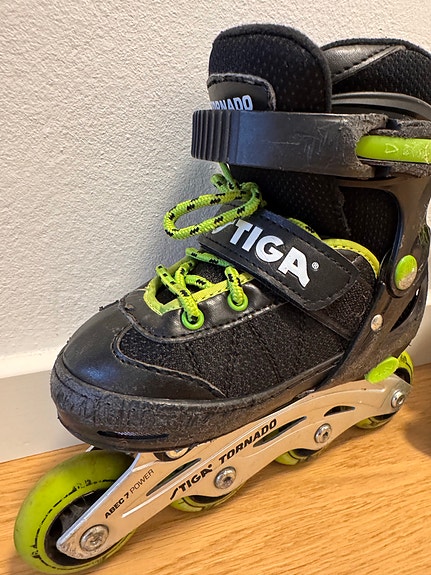 Product image 3 of 9