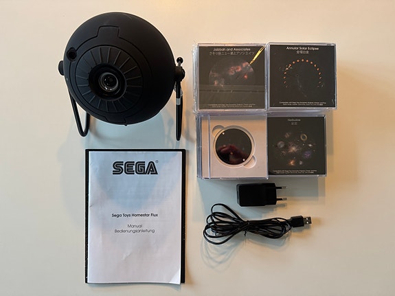 Product image 3 of 10