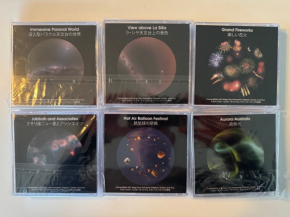 Product image 7 of 10