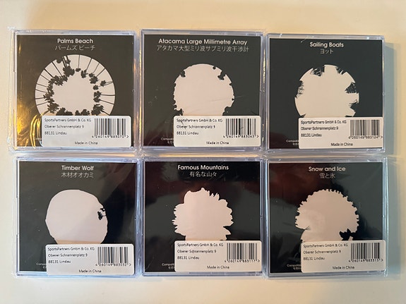 Product image 8 of 10