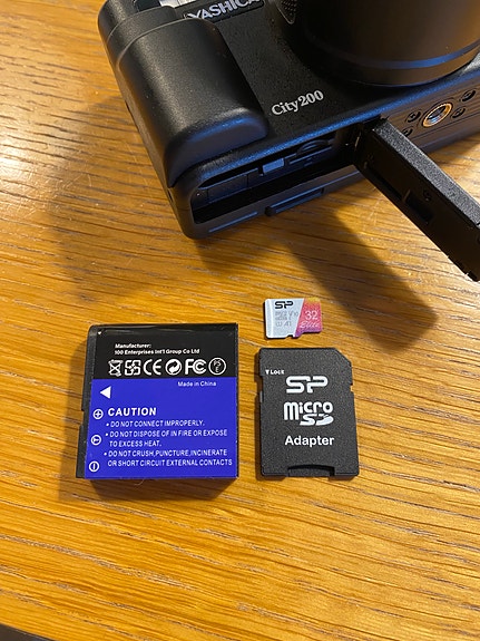 Product image 4 of 5