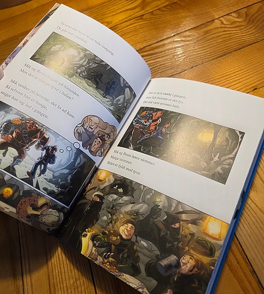 Product image 3 of 4