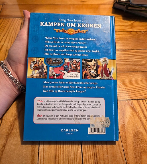 Product image 2 of 4