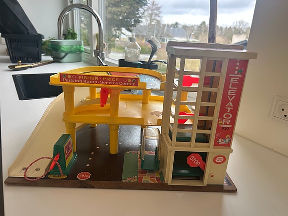 Product image 2 of 10