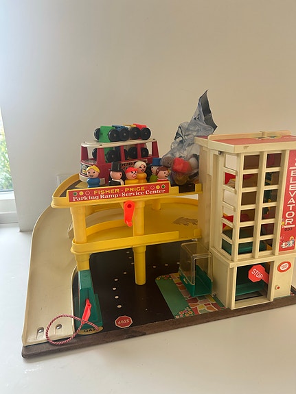 Product image 3 of 10