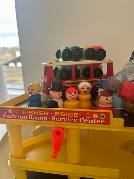 Product image 4 of 10