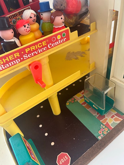 Product image 7 of 10