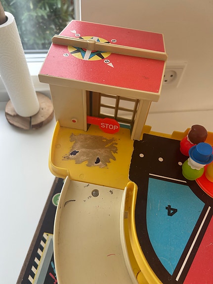 Product image 10 of 10