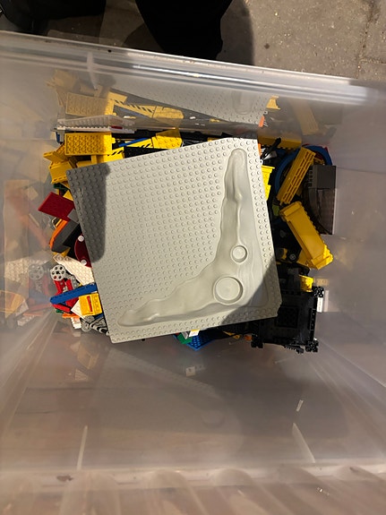 Product image 5 of 10