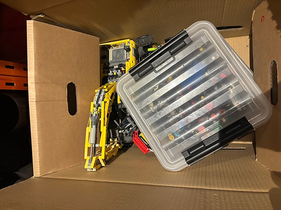 Product image 10 of 10