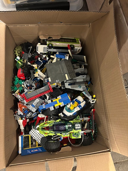 Product image 8 of 10