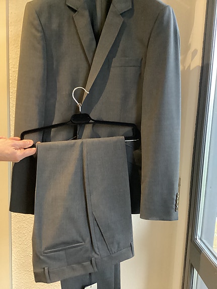 Product image 1 of 6