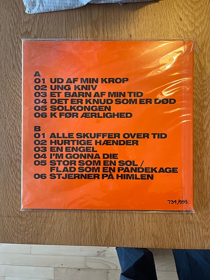 Product image 2 of 5