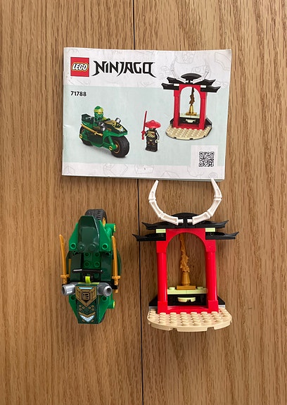 Product image 2 of 3