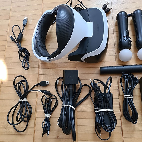 Product image 7 of 9