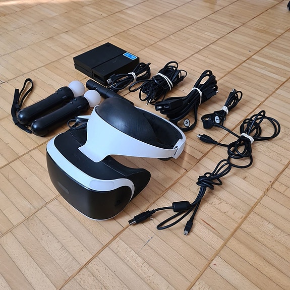 Product image 2 of 9