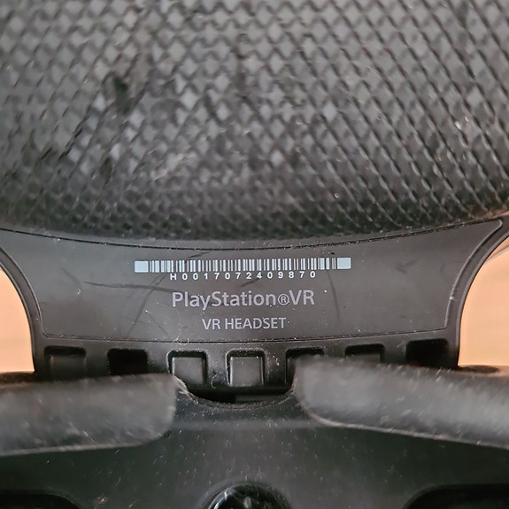 Product image 4 of 9