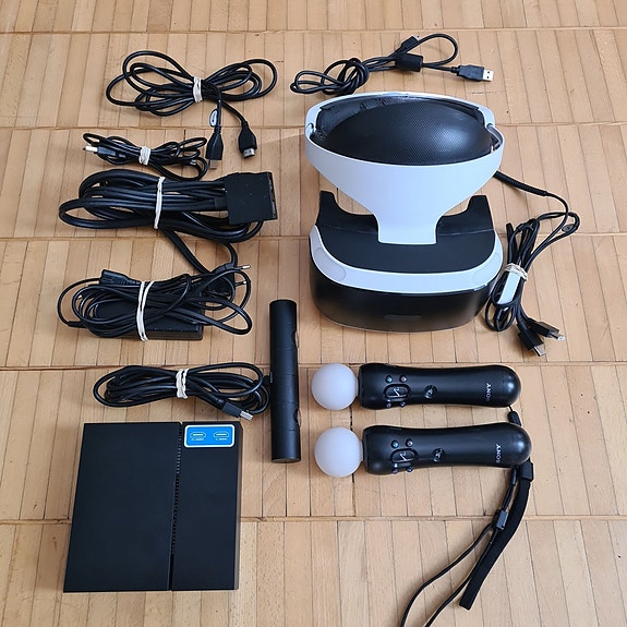 Product image 8 of 9