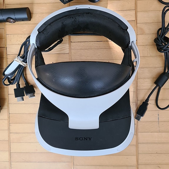 Product image 3 of 9