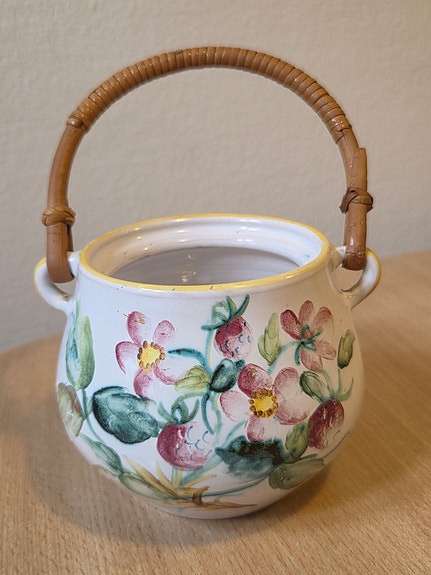 Product image 1 of 7