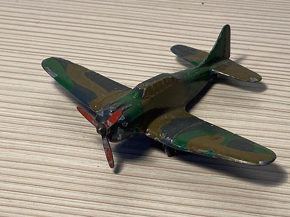 Product image 1 of 5