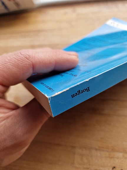 Product image 5 of 7