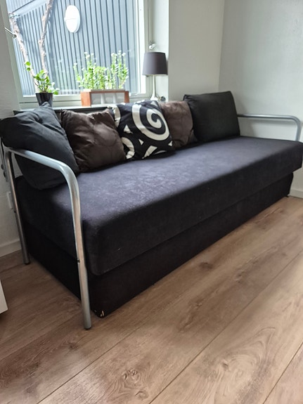 Product image 1 of 5