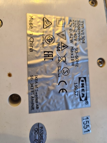 Product image 2 of 3