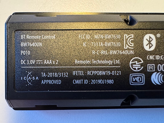 Product image 3 of 3