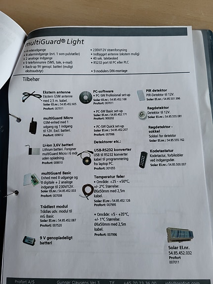 Product image 6 of 7