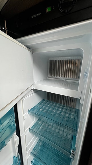 Product image 13 of 45