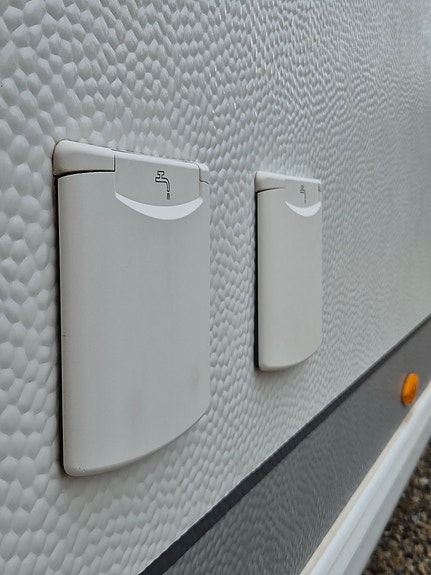 Product image 37 of 45