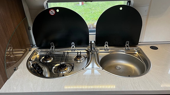 Product image 14 of 45