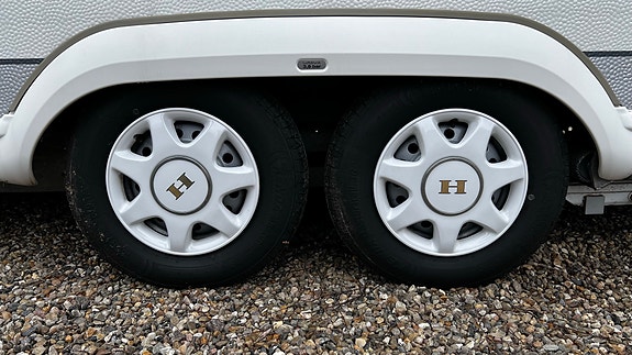 Product image 43 of 45