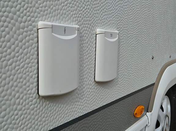 Product image 38 of 45