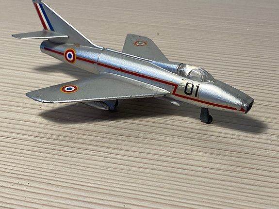 Product image 1 of 6