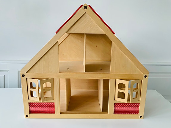 Product image 7 of 10