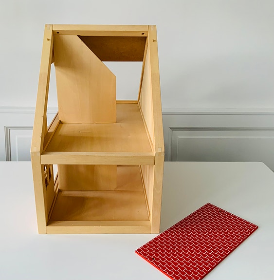 Product image 10 of 10